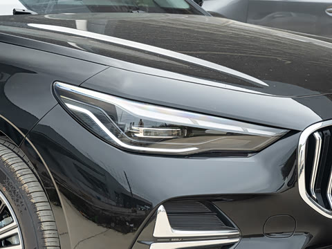 2026�� ��5�� 1.5L CVT�����