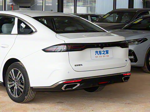 2026�� ��5�� 1.5L CVT�����