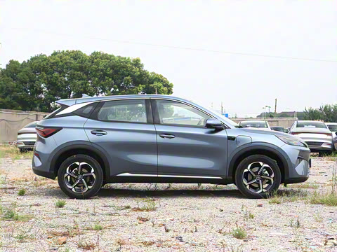 2025�� �Ǽݰ� 430KM ������