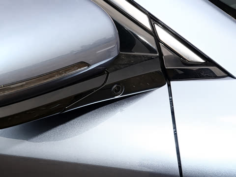 2025�� �Ǽݰ� 430KM ������