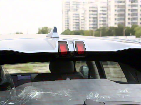 2025�� �Ǽݰ� 430KM ������