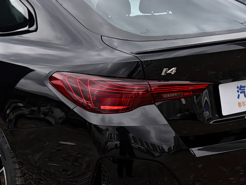 2026�� �Ŀ� M60