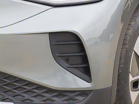 2026��  PURE+��