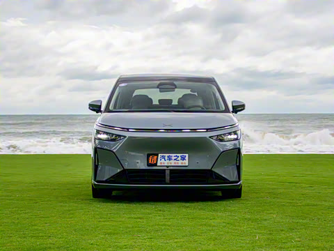 2026�� ���� 1602 Ultra