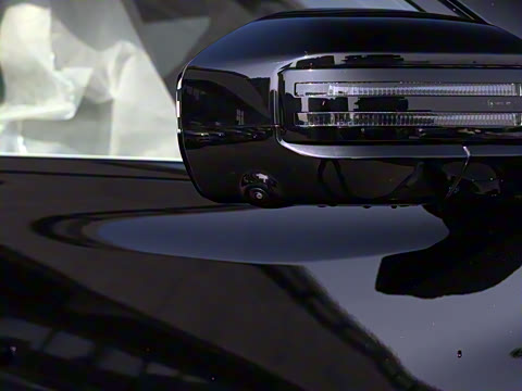 2025�� 501KM ����Ultra��