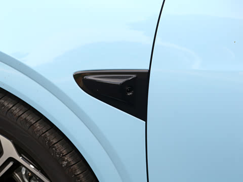 2025�� �Ǽݰ� 505����Plus��