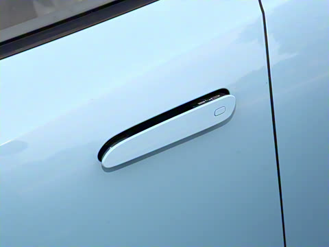 2025�� �Ǽݰ� 505����Plus��