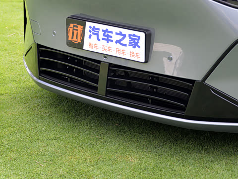 2026�� ���� 1602 Ultra