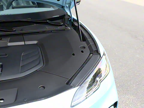 2025�� �Ǽݰ� 505����Plus��