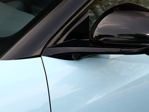 2025�� �Ǽݰ� 505����Plus��