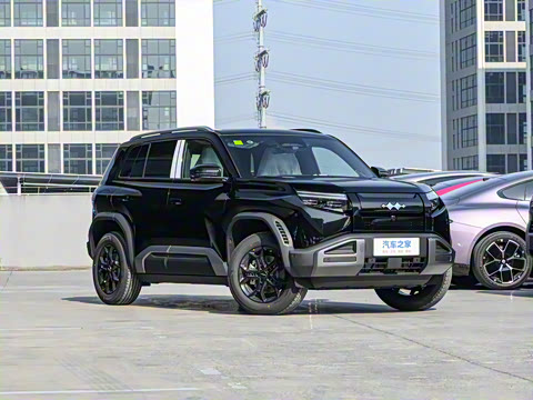 2025�� 501KM ����Ultra��