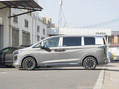 2024�� 2.0T �콢��