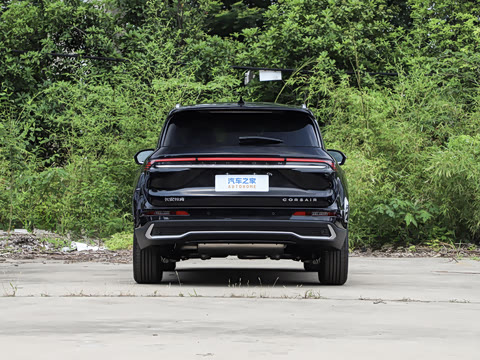 2026�� 2.0T ����������