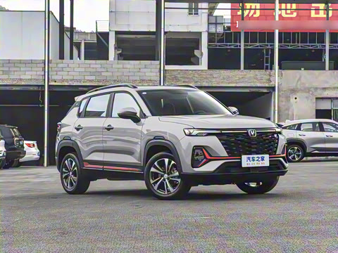 2024�� ����NE 1.4T DCT������