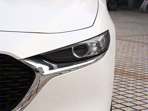 2025�� 2.0L �Զ����Ű�