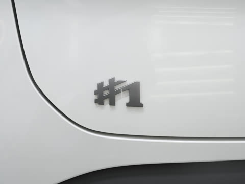 2026�� �鶯���ݰ�