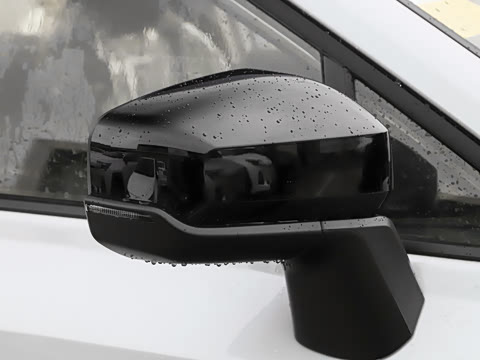 2026�� 2.0L ���ܵ��˫�� AIR