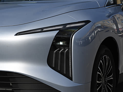 2026�� 510km ������