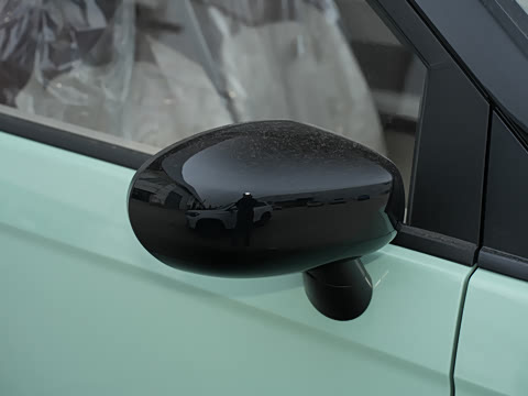 2026�� ��Ȥ��