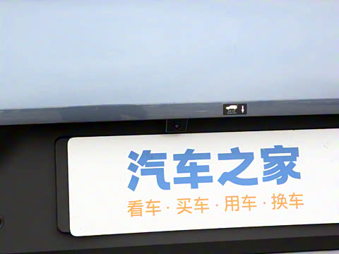 2025�� �Ǽݰ� 510KM ��Խ��