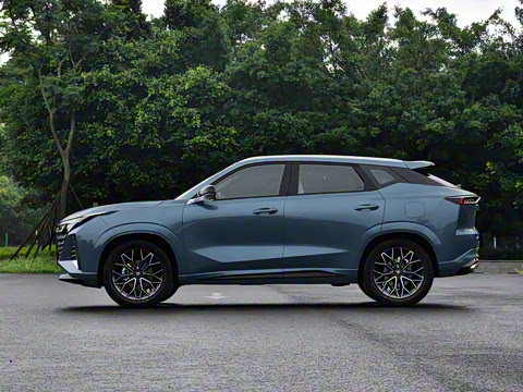 2025�� 1.5T �����