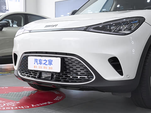 2026�� �鶯���ݰ�