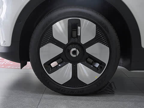 2026�� �鶯���ݰ�