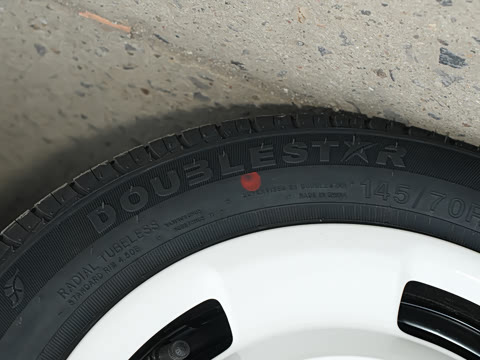 2026�� ��Ȥ��