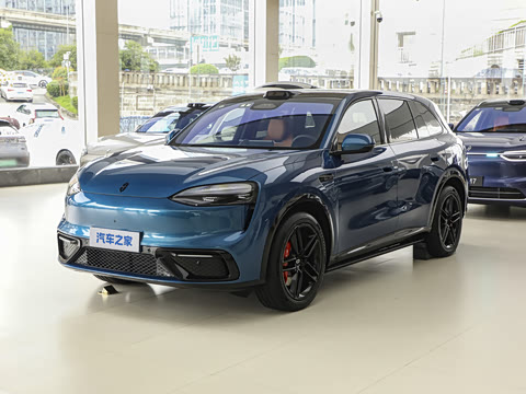 2026�� ���� Ultra ������