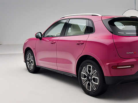 2026�� 580km �����״��