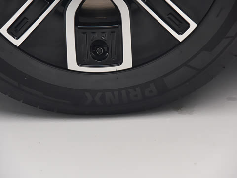 2026�� 580km �����״��