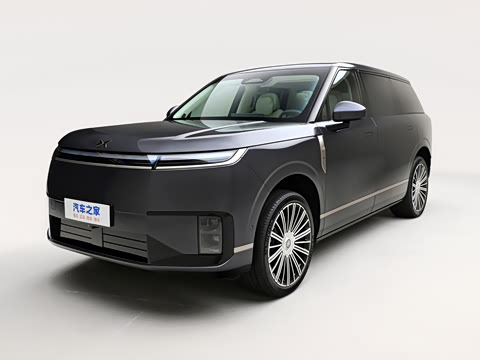 2026�� ���� 750 �����콢��