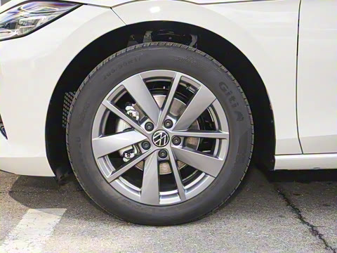 2026�� ���L 300TSI �趯��