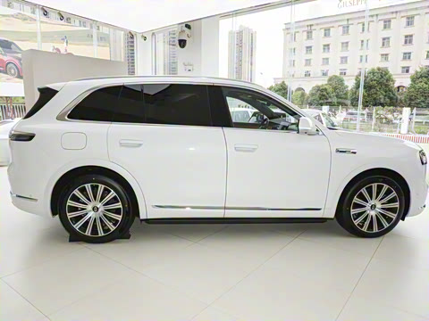 2026�� ���� Ultra������ 6��