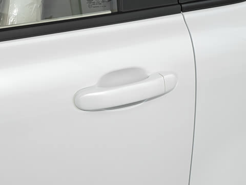 2026�� 222km ������