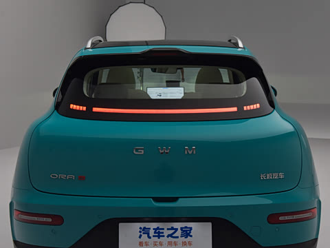 2026�� 580km �����״��