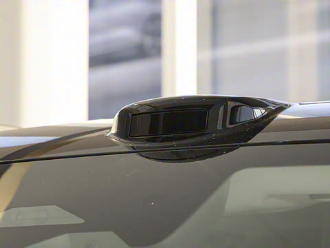 2026�� Hi4-T ������