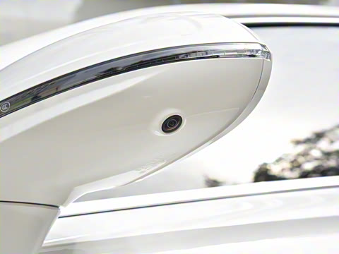 2026�� 4.0T V8 ��׼��