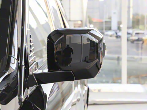 2026�� Hi4-T ������