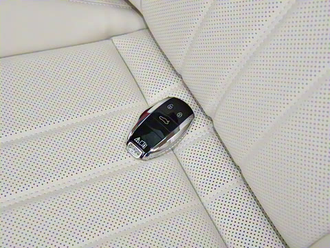 2026�� 4.0T V8 ��׼��