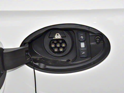 2026�� 4.0T V8 ��׼��