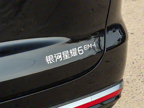 2026�� 125km���ڰ�