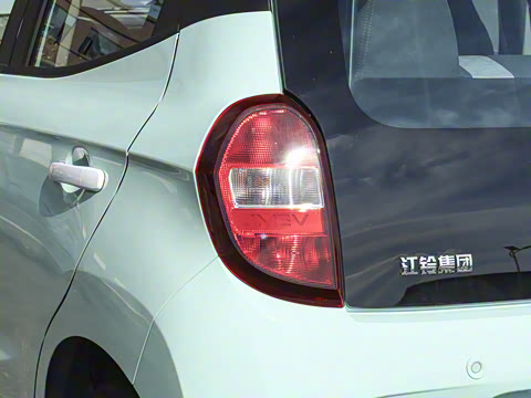 2026�� PLUS ������