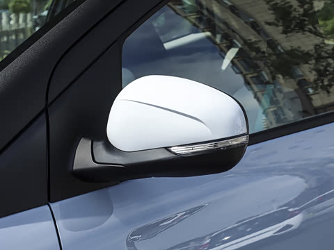 2026�� PLUS ������