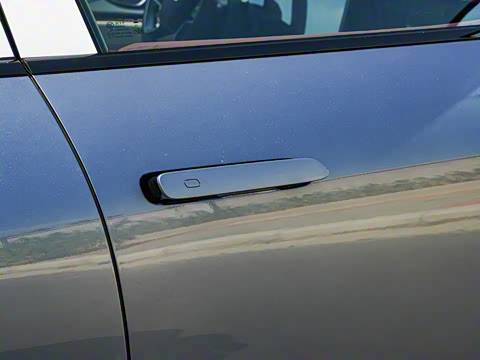 2026�� DM-i 1.5T 230km ������