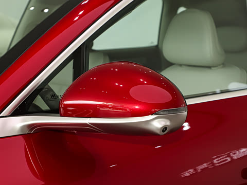 2026�� ���� 66 Max