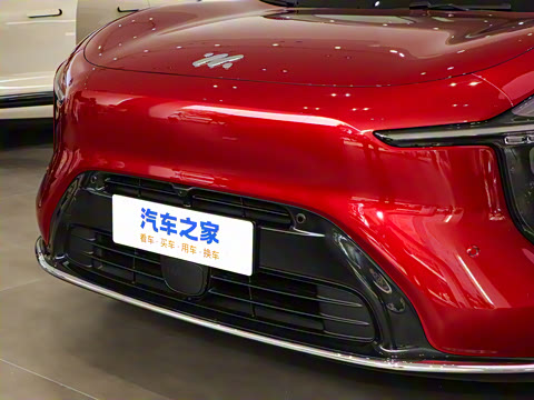 2026�� ���� 66 Max