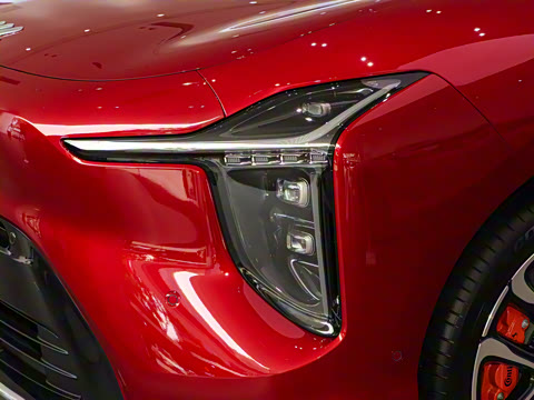 2026�� ���� 66 Max