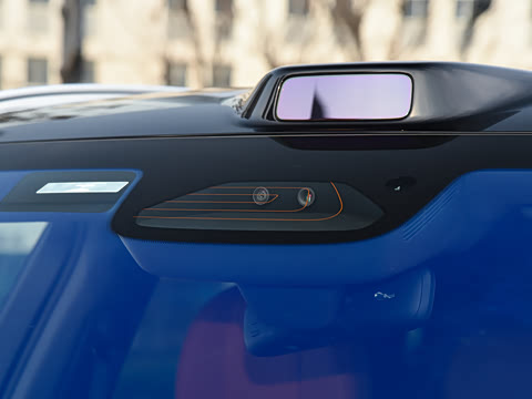 2026�� ���� Max������ 6��