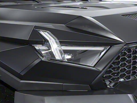 2025�� ��������ս�׼ӳ���